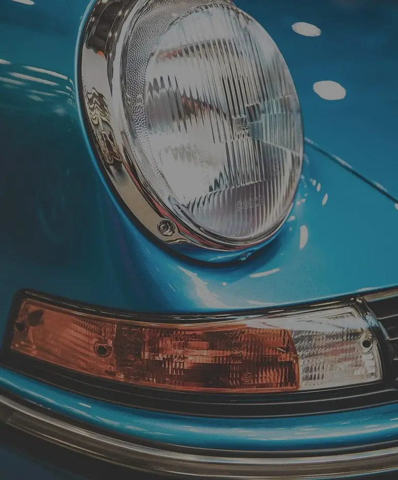 Home DunRite Auto Detailing