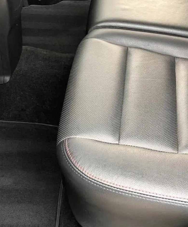 Home DunRite Auto Detailing