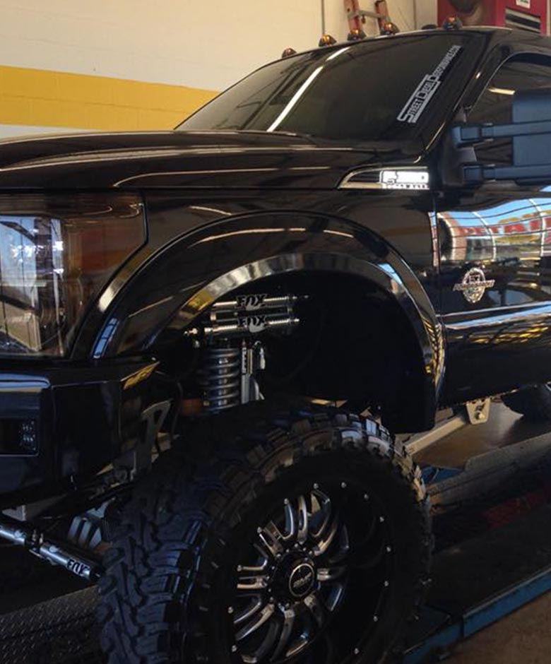 Home DunRite Auto Detailing